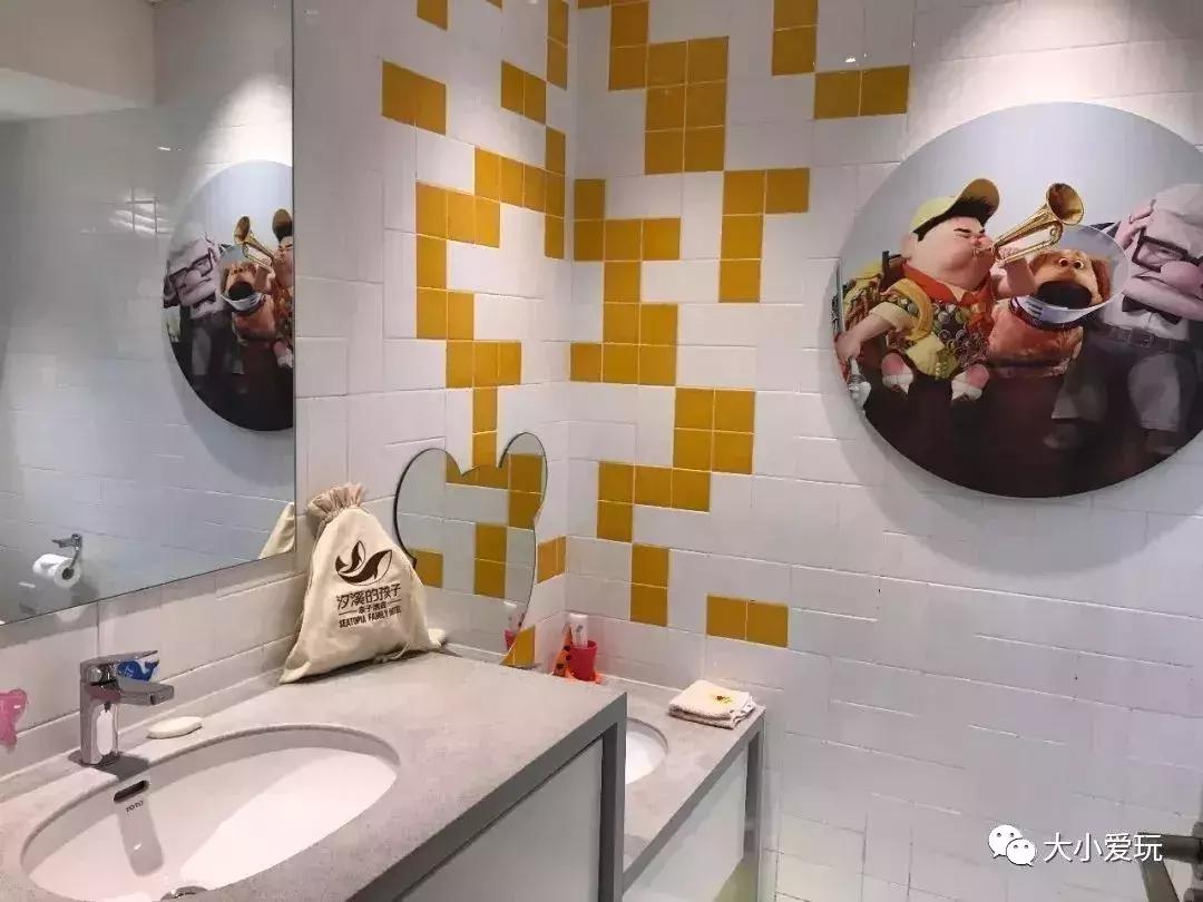 小众海边度假酒店 (让重度海岛控上瘾的超美小众酒店)