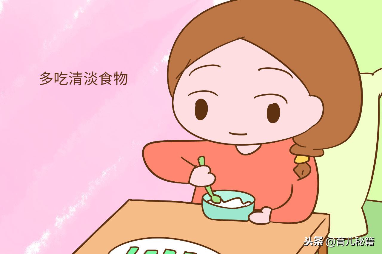 宝宝攒肚几天不排便怎么解决,宝宝好几天都不拉是便秘还是攒肚