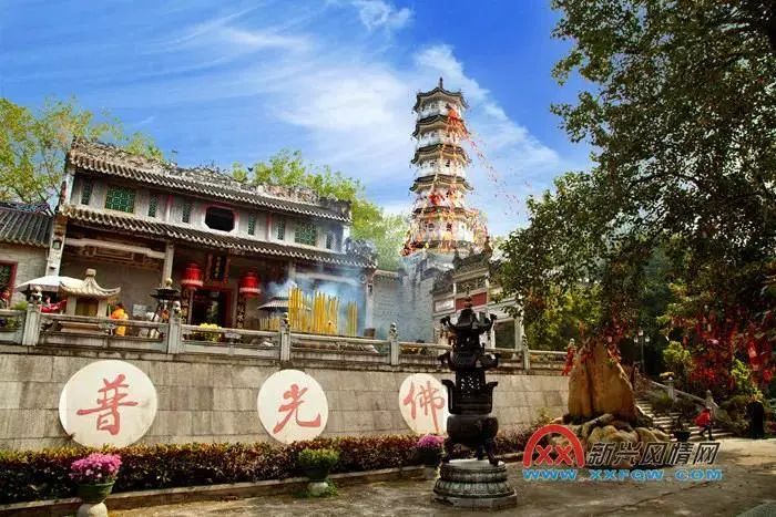 老照片中感受沧桑巨变,80年代的城市风貌老照片