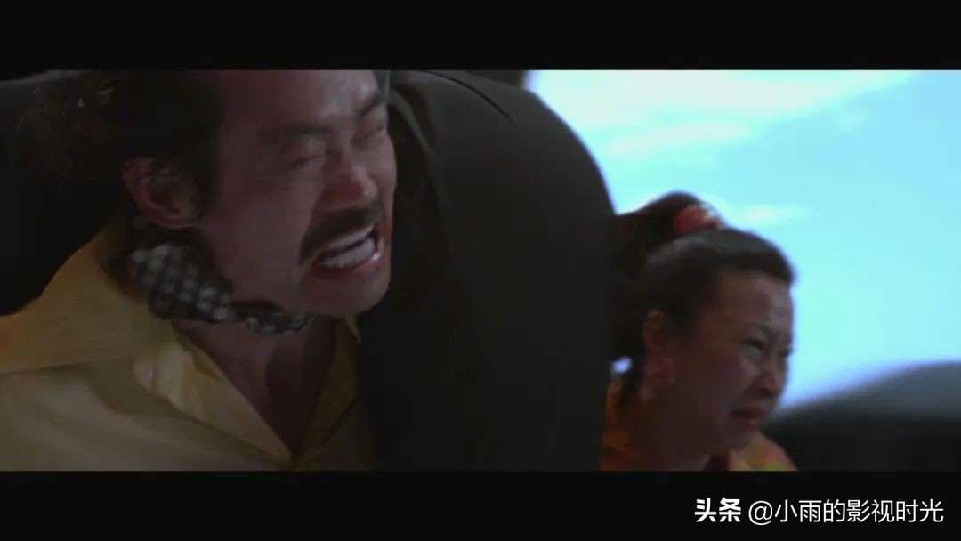 周星驰幻想视频,周星驰功夫梦电影