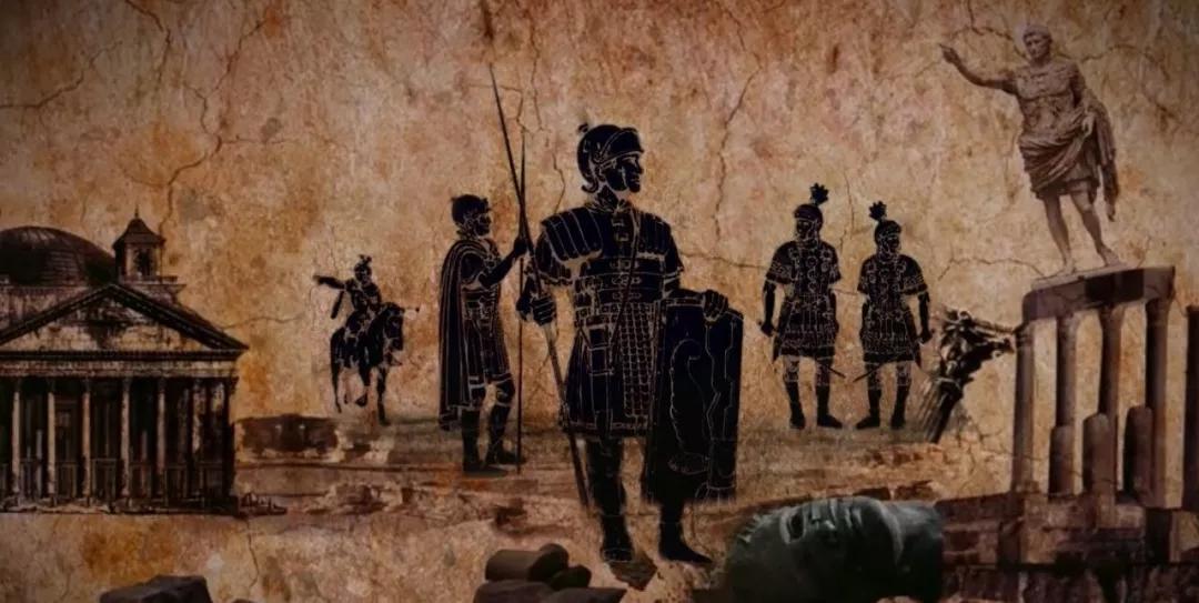 自然之怒,自然之怒完整版视频