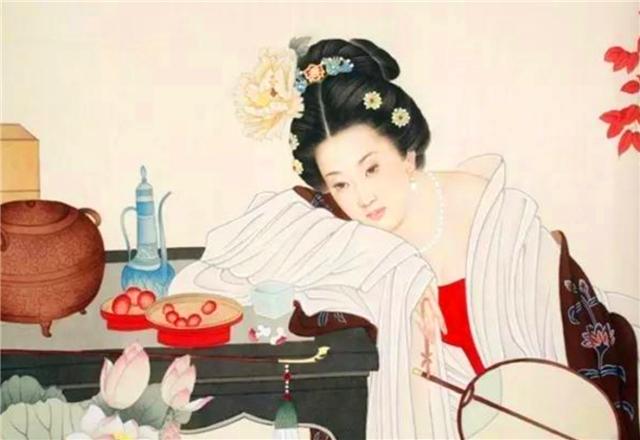 制造酒的过程,从发明到生产