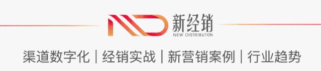 康师傅速达面馆自热火锅,康师傅自热面评测