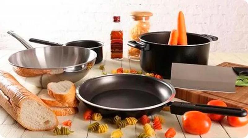 孕期贫血怎么治疗好得快,孕期贫血怎么补救最快