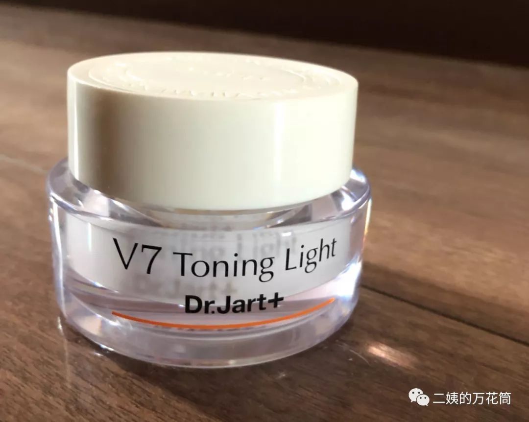 拔草｜二姨来问好，第一篇献给双十二拔草