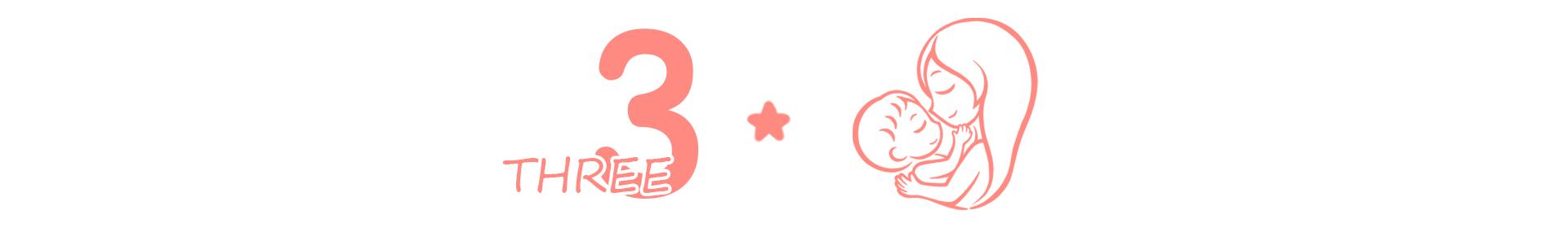 古代人的智慧不是现代人能比拟的,古代人智慧