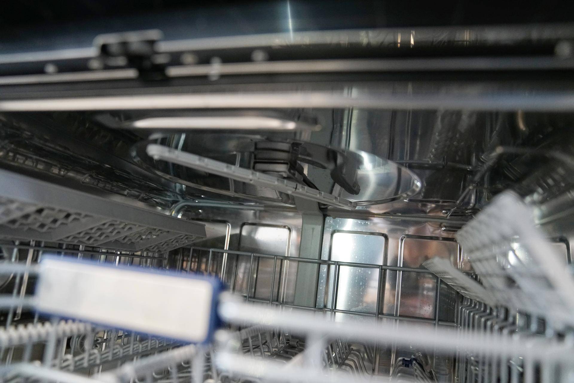 美的gx600洗碗机安装视频,美的gx600洗碗机自清洁