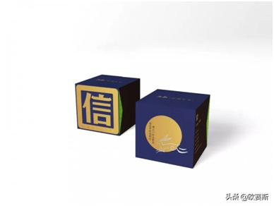 白茶市场深度分析及品牌战略思考(二)