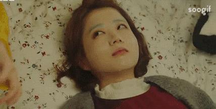 闈㈣啘琛ユ按瀹屽叏娴嬭瘎,绉嬪啲琛ユ按淇濇箍闈㈣啘骞充环娴嬭瘎