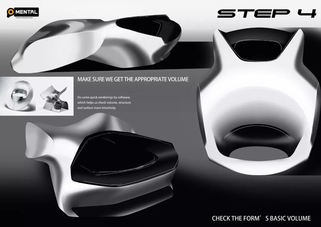 学画车的简笔画,教你两分钟学会画真车