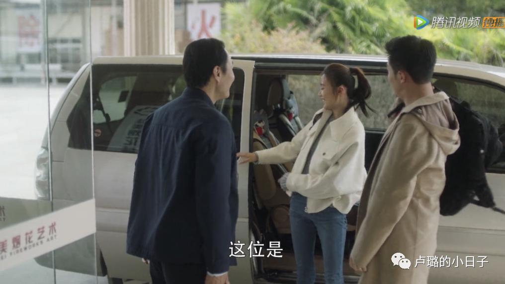 绿茶都有哪些心机,蓄谋已久绿茶版