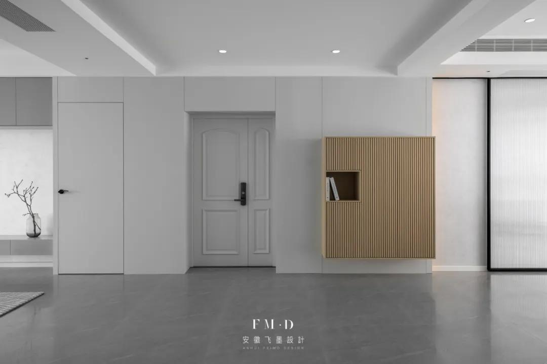 不同半包价格能装出什么样的家?拿了14套案例给你们参考,收藏吧