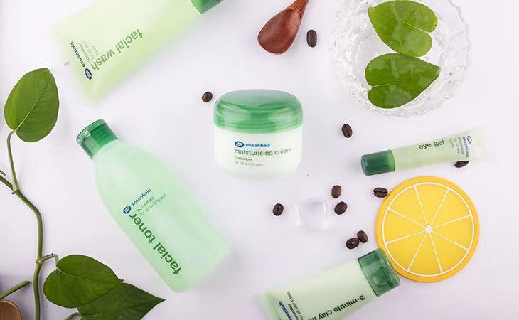 踩雷单品完整视频,网红产品踩雷的女生