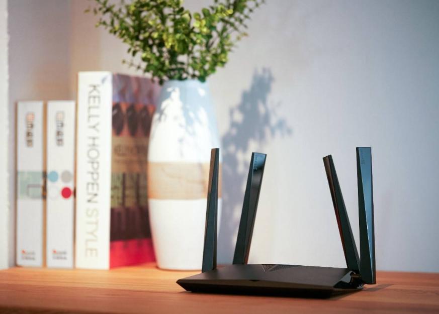 联通网速太慢一招让网速提高十倍,网速慢怎么办提高手机wifi网速