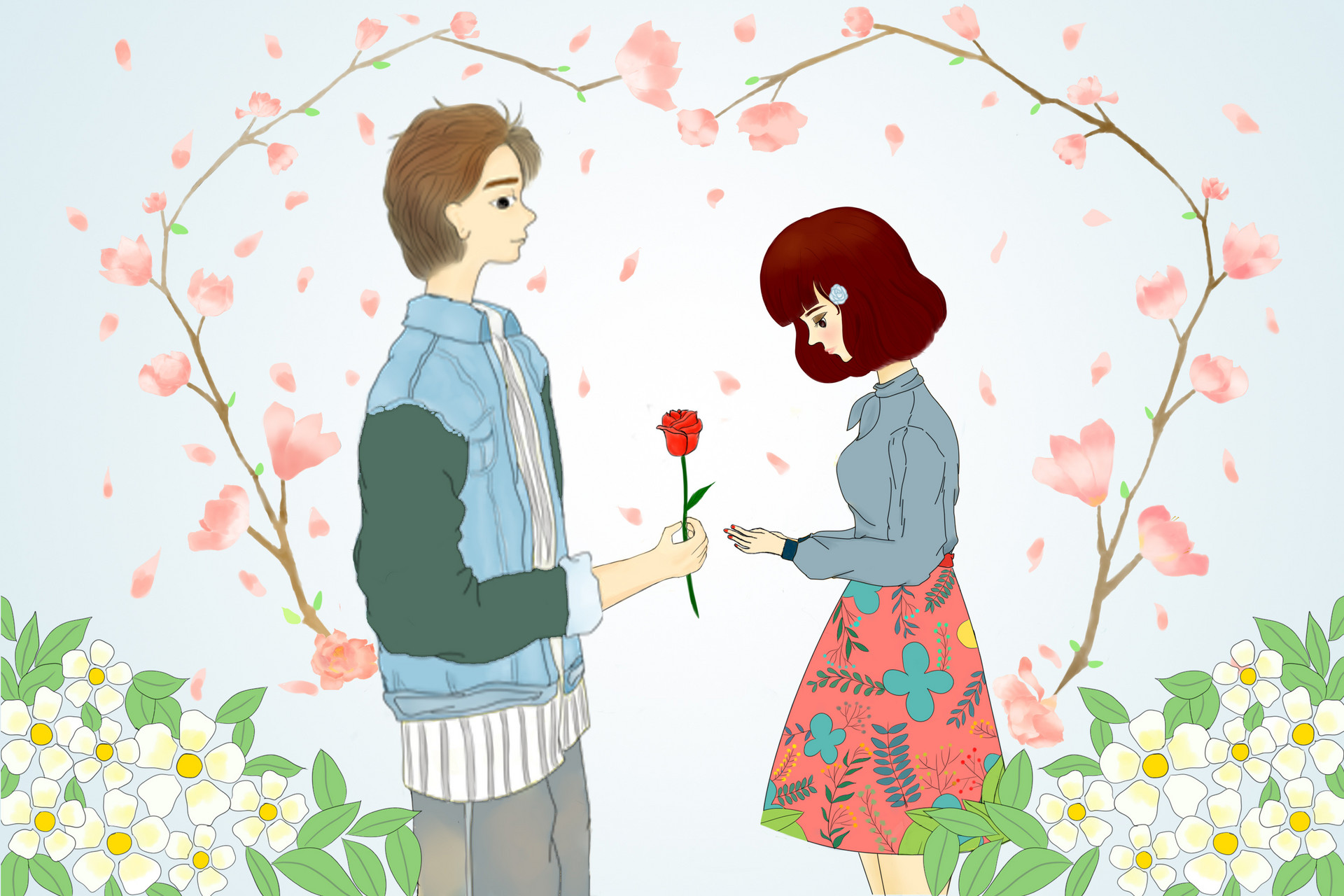 二婚女比大龄剩女好吗,二婚女人的交往与选择