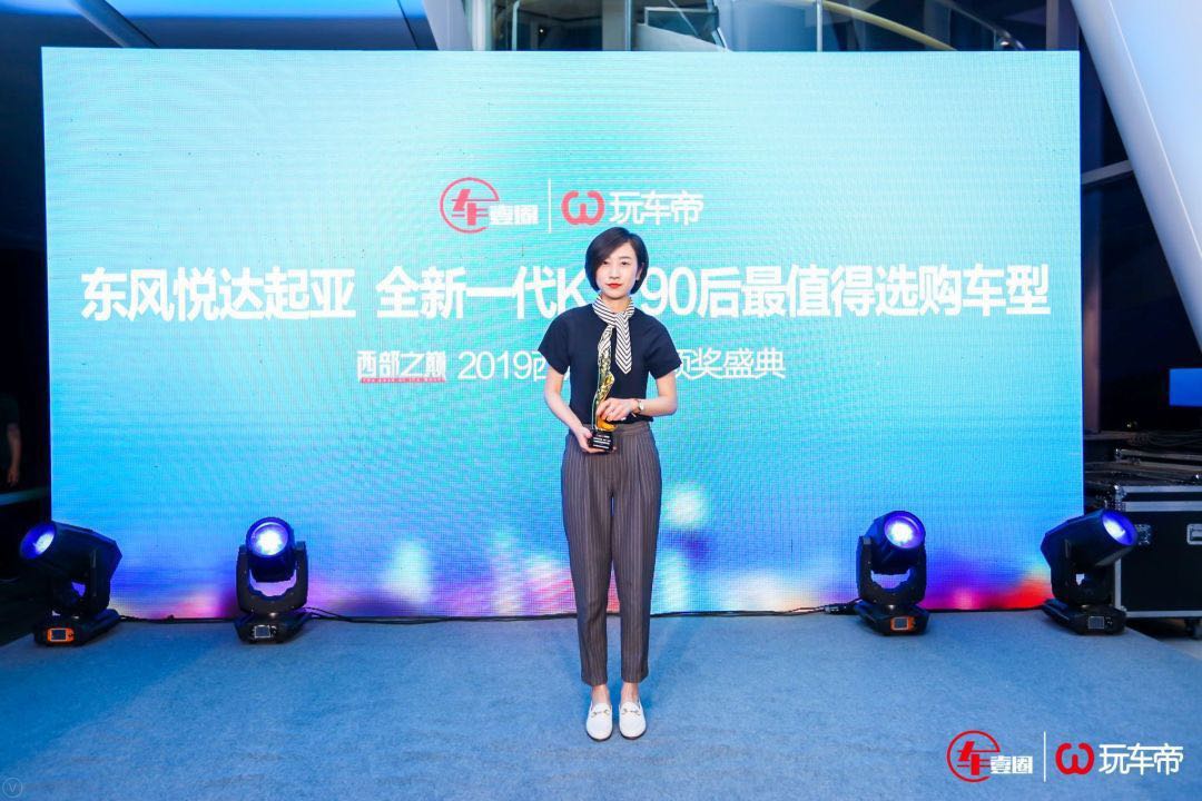 你的车买对了吗,你的车真的买对了吗