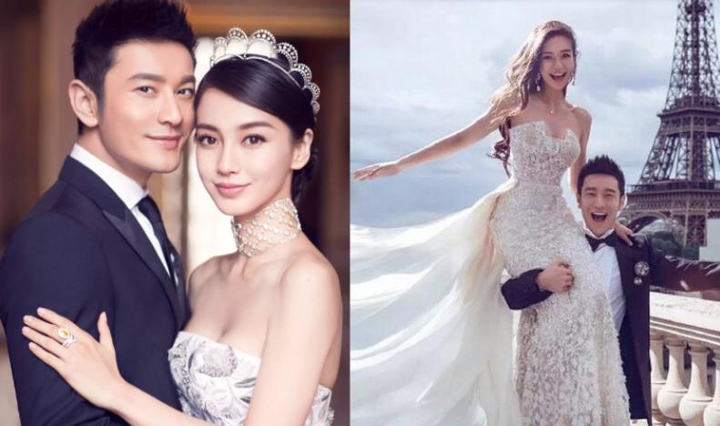 当代年轻人的失败,现在婚纱照行业有多惨淡