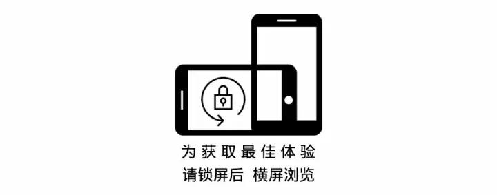 禁止转卖aj1最新款,aj1禁止转卖真假黑红测评