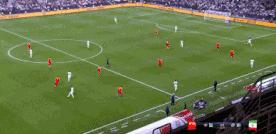 国足1:2输叙利亚里皮辞职,国足vs伊朗赛后里皮