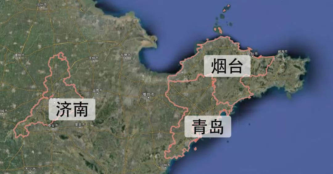 年轻人在烟台买房建议,烟台买房攻略详解