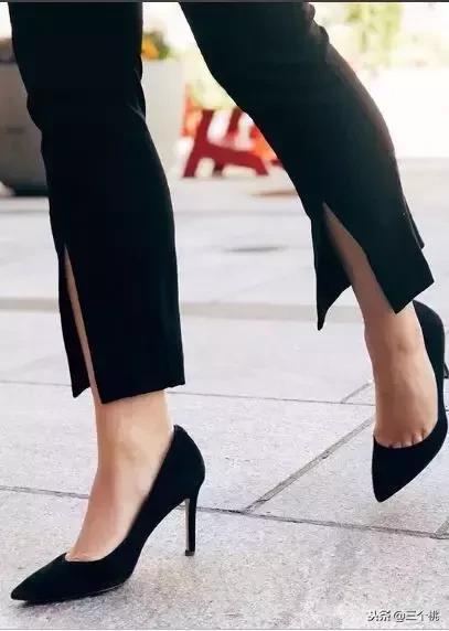 值得买的东西排行榜,十大最值得买的爆款