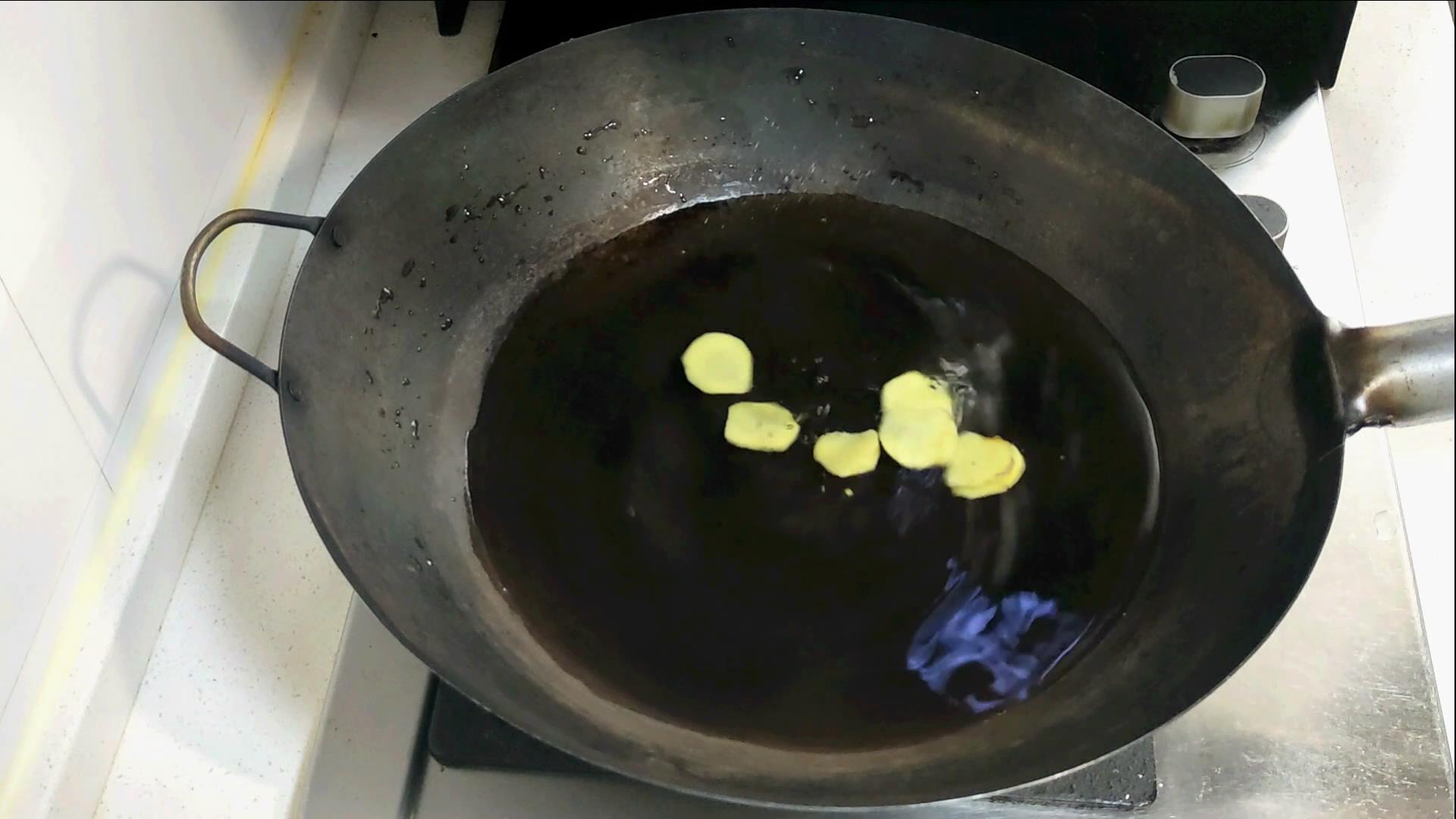 红烧牛肉特别柴怎么补救,牛肉红烧怎么容易烂