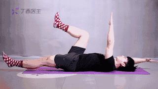 打羽毛球腰肌劳损怎么快速恢复,打羽毛球腰肌劳损怎么办