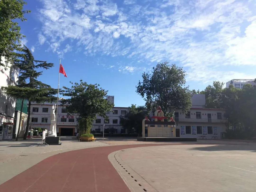 石家庄小升初考多少分才算好,石家庄小升初考试收费200是真的吗