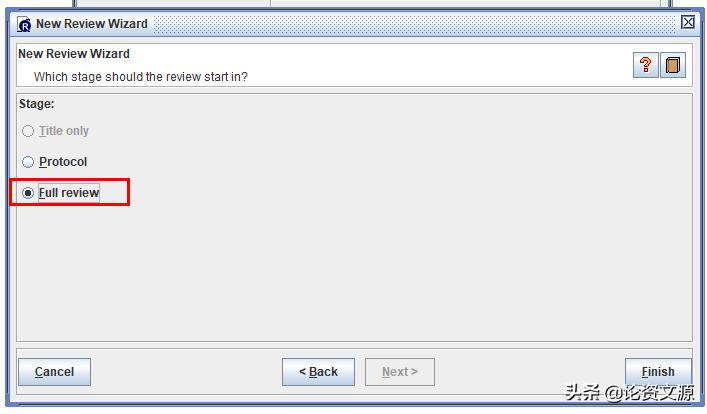 如何看meta分析森林图,meta分析是用哪些值做的森林图