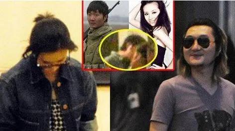 给老公戴绿帽子后，她陷入了万丈深渊……