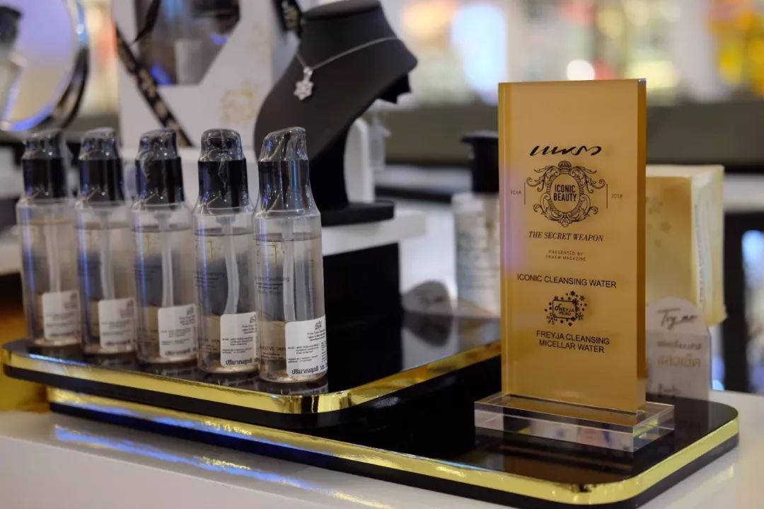 泰国游导游不告诉你的有哪些,第一次去泰国推荐导游