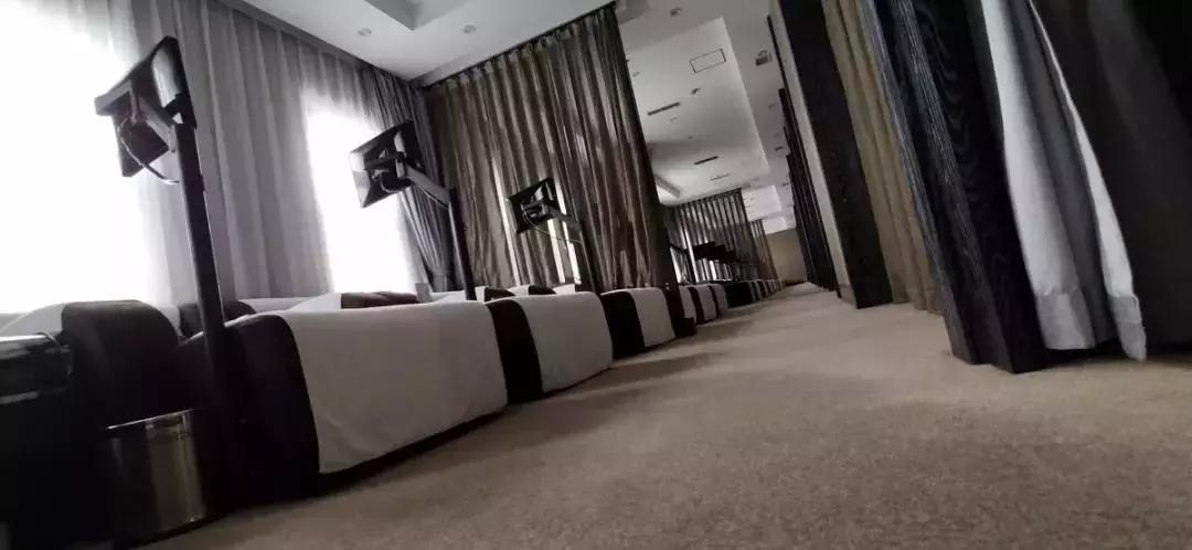 热高乐园抚顺,抚顺热高三个园攻略