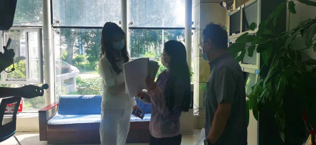 业主买的车位竟然不让用,业主买了个车位到场一看完全不符