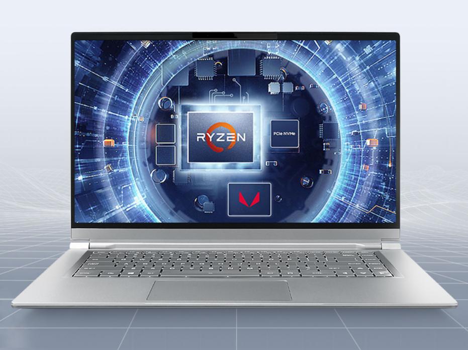 2021年最新笔记本电脑选购指南，购买时你应该避开的那些“坑”