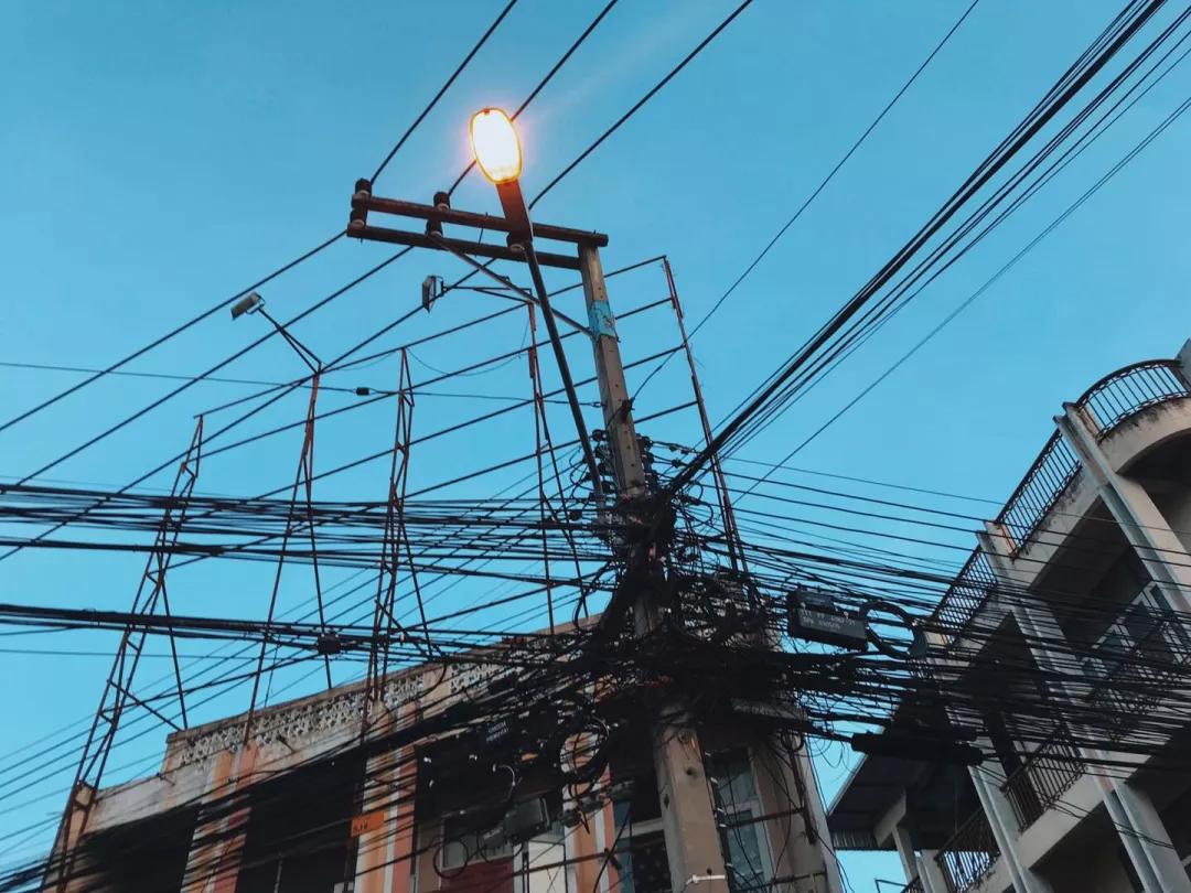 曼谷必买，清迈必玩，二刷泰国经验帖带你避坑