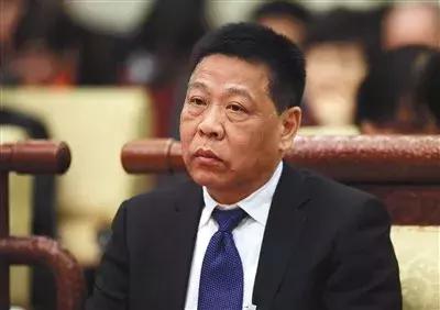 沐浴露和香皂的优缺点,沐浴露可以取代香皂吗