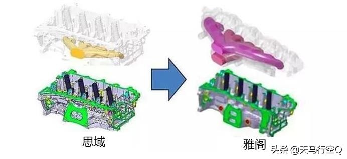 本田1.5t发动机问题彻底解决了吗,本田1.5t和长安1.5t发动机哪个好