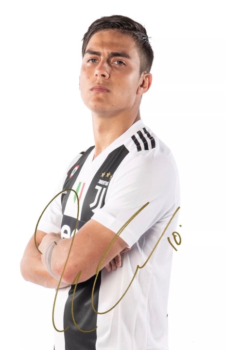 招行卡联名卡,尤文图斯联名足球小将