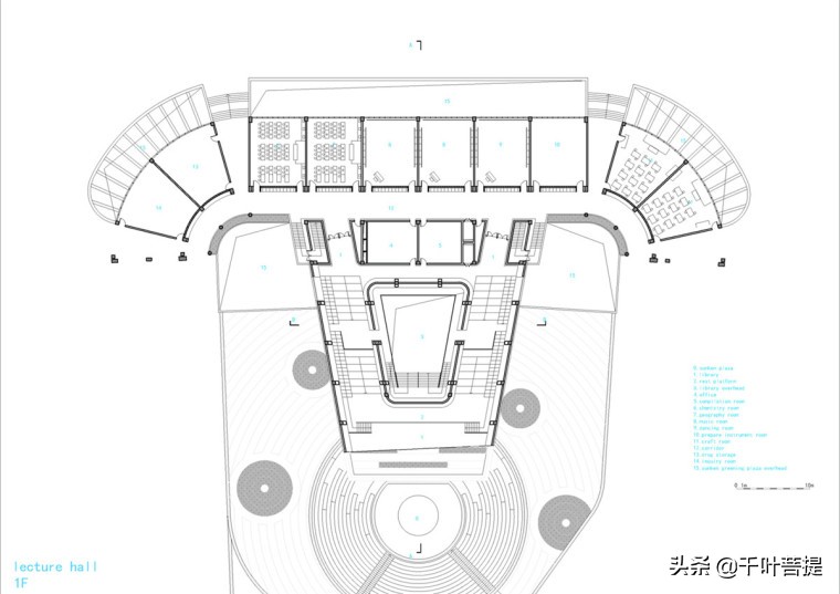 无锡蠡园中学对口小学,无锡蠡园中学升学率
