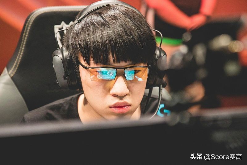 rng人物志,人物志rng