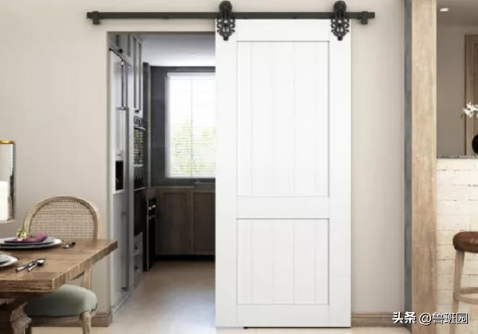 装修木门分类,木门的等级怎么分类