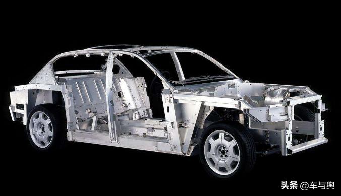 评价车辆好坏的指标,评价车的性能主要看什么