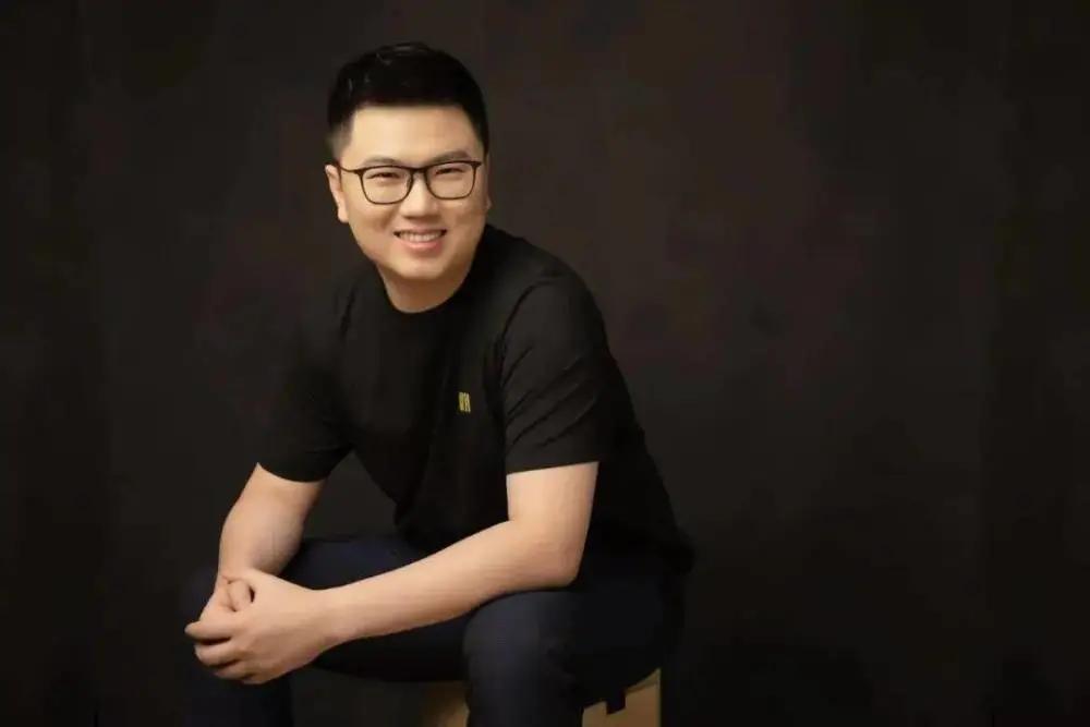 宝洁为什么称作黄埔军校,宝洁广州黄埔做什么