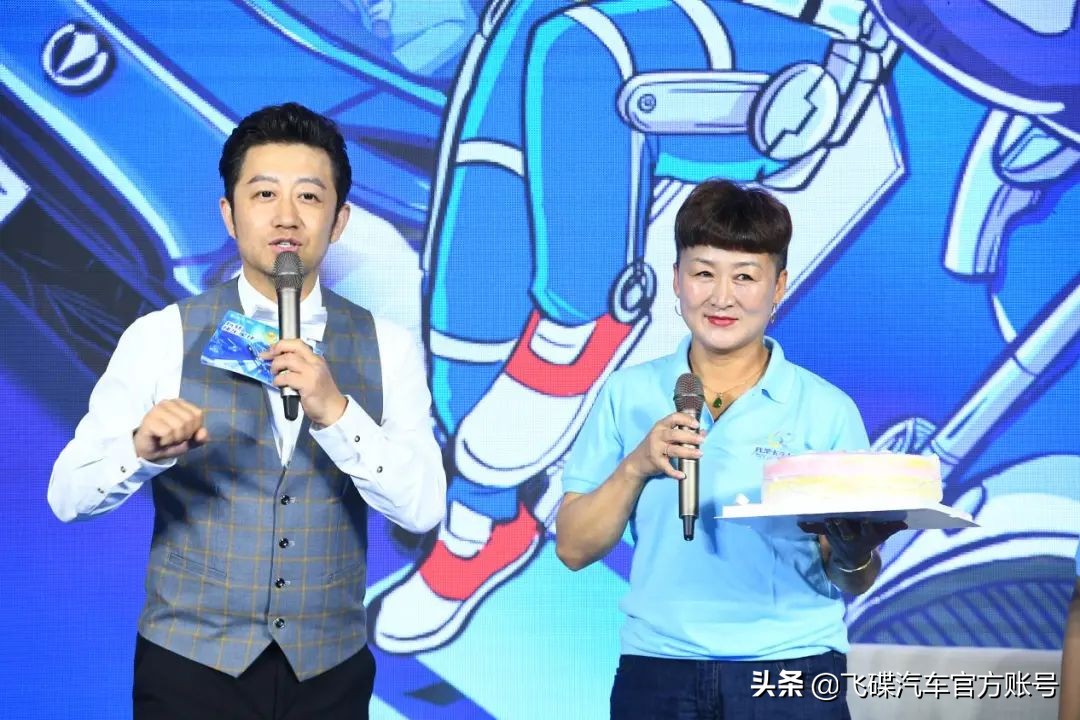 卡车人的生活美不美,卡车人的视觉