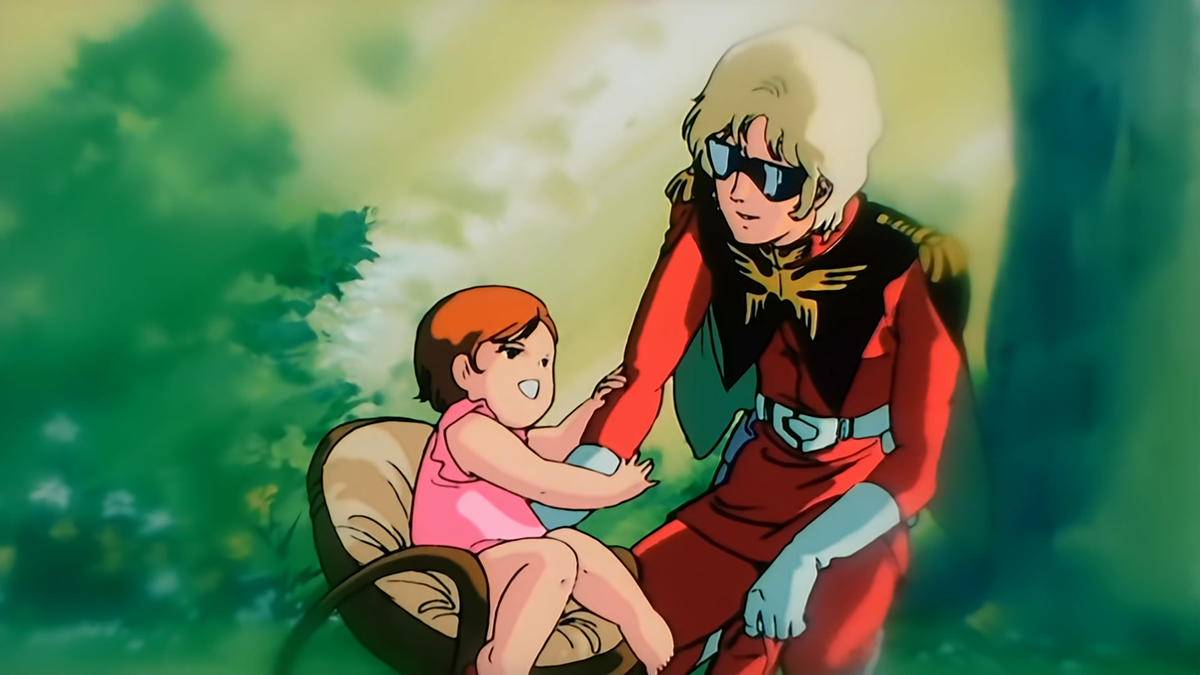 模玩涂装机甲,大模玩robot魂