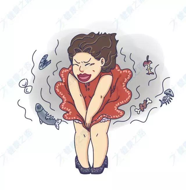 有草莓味和青柠味,草莓味青柠味