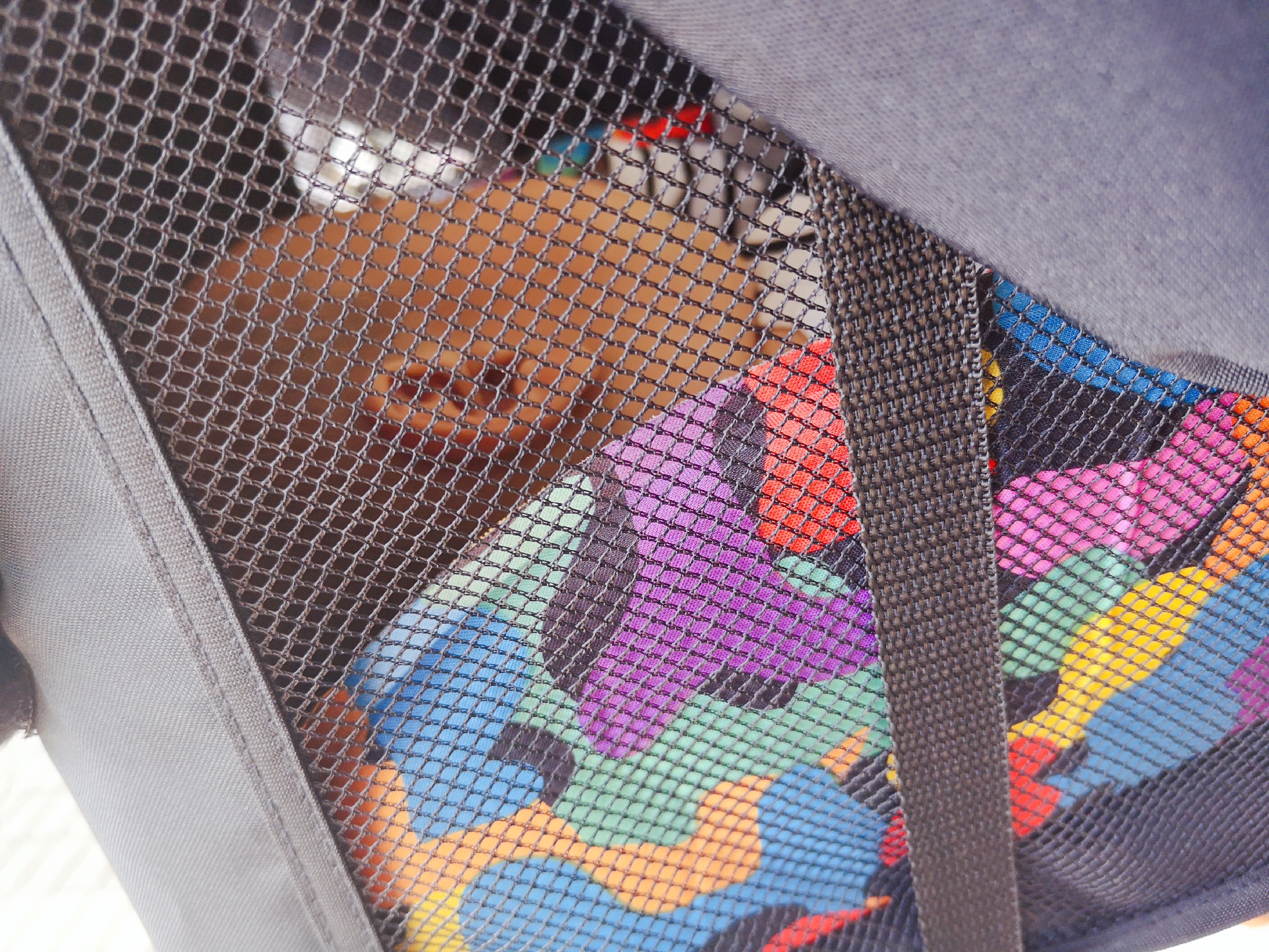 小龙哈彼婴儿车轻便,小龙哈彼轻便婴儿车优点缺点