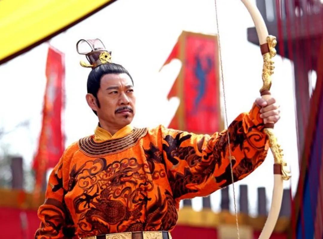 西游：举头三尺有神明？可神仙也讲究人情世故