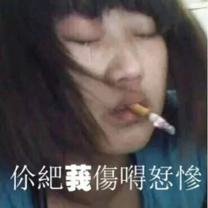 90后非主流经典网名-起名网,让人印象深刻的网名昵称