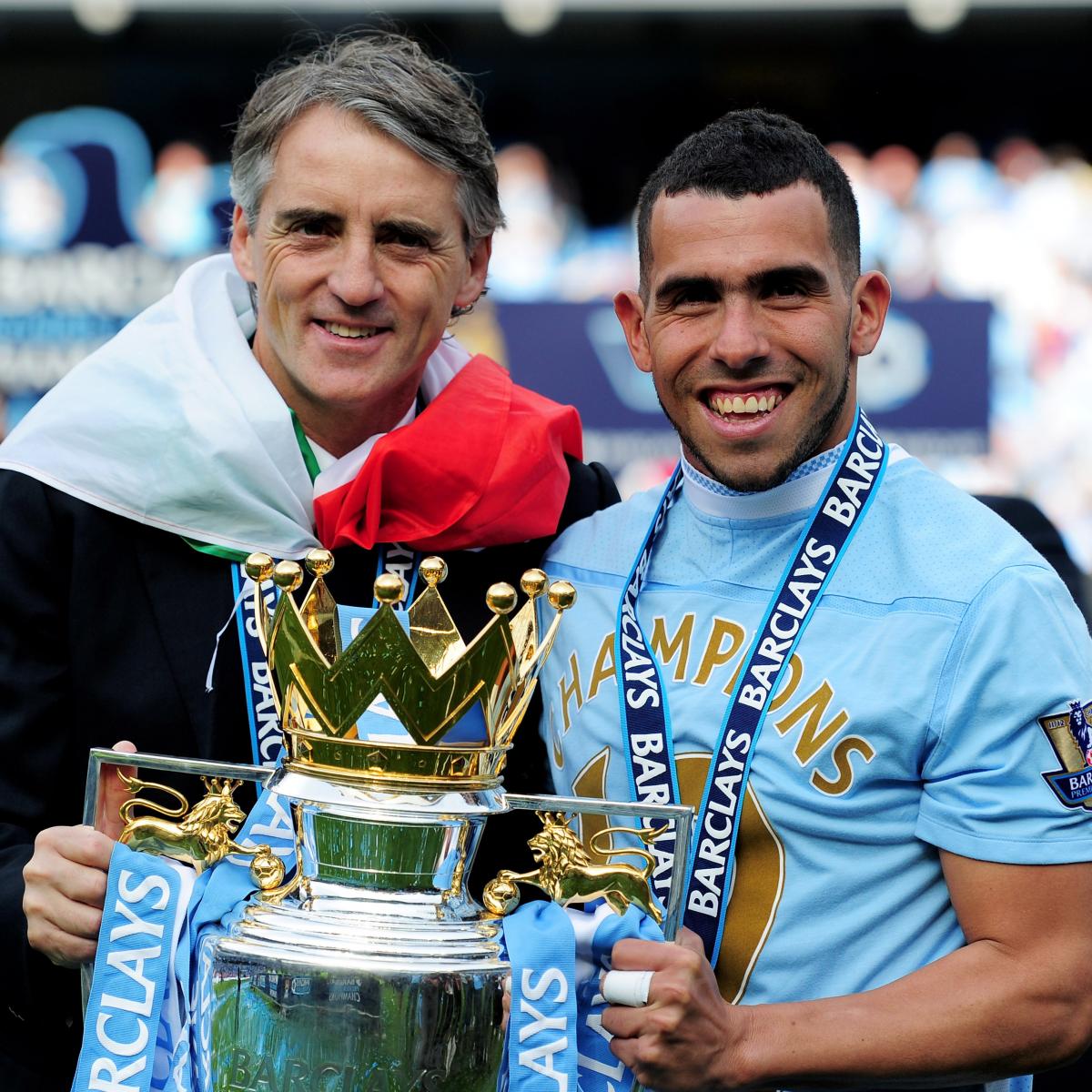 17-18赛季阿奎罗,阿奎罗中锋